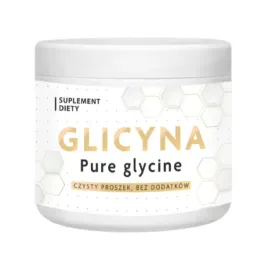 hepatica-glicyna-pure-glicyne-250-g