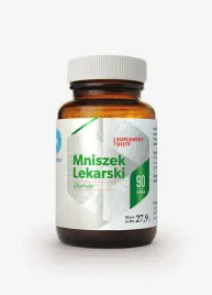 hepatica-mniszek-lekarski-90-kaps