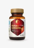 hepatica-panax-ginseng-60-kaps
