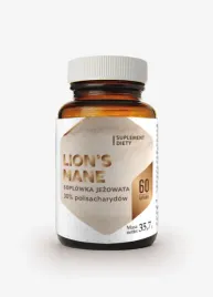 hepatica-lion-s-mane-soplowka-jezowata-60-kaps