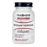 hepatica-ecdysterone-90-kaps