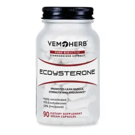 hepatica-ecdysterone-90-kaps