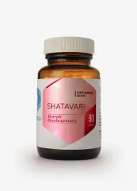 hepatica-shatavari-90-kaps