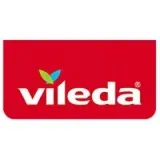 vileda-scierka-microtuff-plus-niebieska-169916-marka-vileda