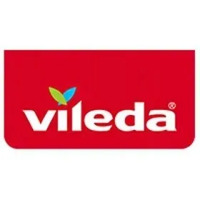 vileda-scierka-microtuff-plus-niebieska-169916
