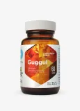 hepatica-guggul-60-kaps