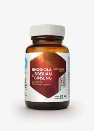 hepatica-rhodiola-and-siberian-ginseng-90-kaps
