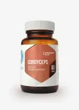 hepatica-cordyceps-60-kaps