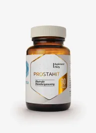 hepatica-prostahit-90-kaps