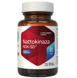hepatica-nattokinaza-nsk-sd-60-kaps