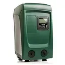 pompa-zestaw-hydroforowy-dab-esybox-mini-3-850-w-4800-l-h