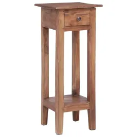 lumarko-stojak-na-kwiaty-30x30x75-cm-lite-drewno