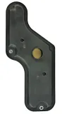 filtr-5r55n-99-02-plastik