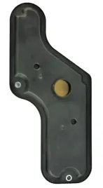 filtr-5r55n-99-02-plastik