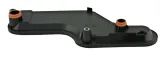 filtr-5r55n-99-02-plastik-stan-nowy