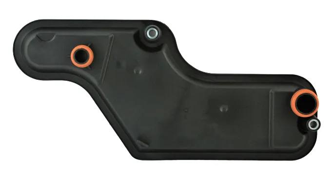 filtr-5r55n-99-02-plastik-rodzaj-skrzyni-automatyczna