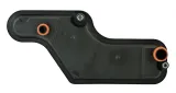 filtr-5r55n-99-02-plastik-rodzaj-skrzyni-automatyczna