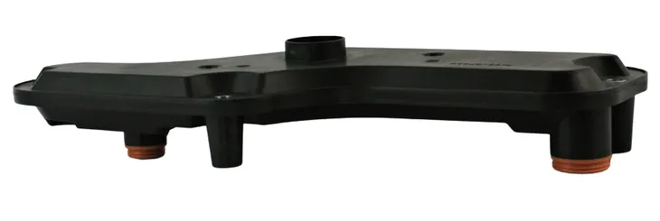 filtr-5r55n-99-02-plastik-producent-czesci-alto