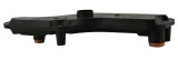 filtr-5r55n-99-02-plastik-producent-czesci-alto