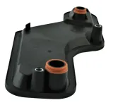 filtr-5r55n-99-02-plastik-typ-samochodu-samochody-osobowe