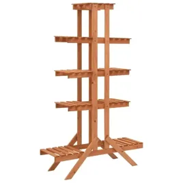 lumarko-stojak-na-kwiaty-83x25x132-cm-drewno-jod