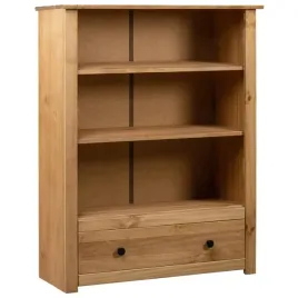 lumarko-regal-na-ksiazki-80x35x110-cm-lita-sosna