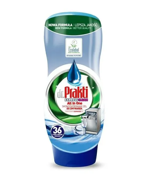 dr-prakti-zel-do-zmywarek-720ml