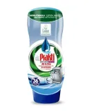 dr-prakti-zel-do-zmywarek-720ml