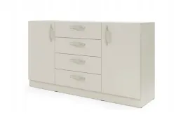 komoda-duza-kaszmir-155-cm-bregi-mb