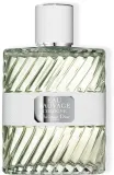 dior-sauvage-cologne-100-ml