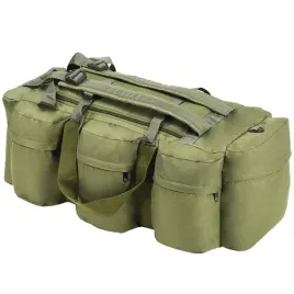 lumarko-torba-wojskowa-3w1-worek-w-stylu-militarn
