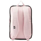 lumarko-plecak-reebok-training-essentials-m-backpa-stan-nowy