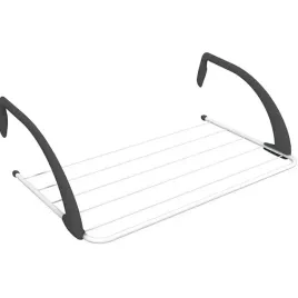 suszarka-na-bielizne-na-kaloryfer-expres-157334-vi