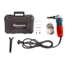 nozyce-elektryczne-do-blachy-fanzwork-600-w