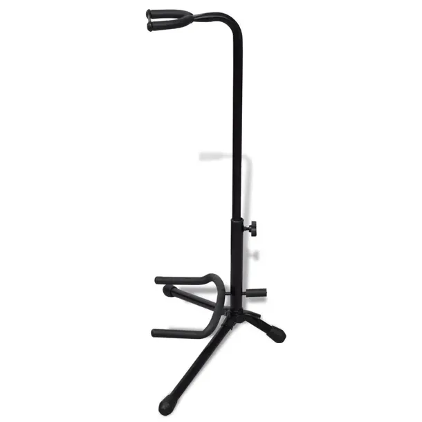lumarko-statyw-pod-gitare-regulowany-kod-producenta-70033