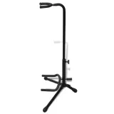 lumarko-statyw-pod-gitare-regulowany-kod-producenta-70033