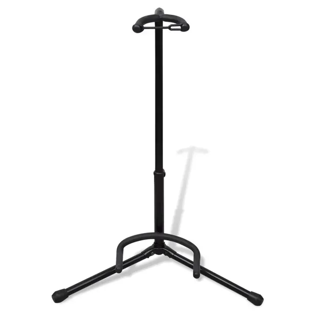 lumarko-statyw-pod-gitare-regulowany-kod-producenta-70033-stan-nowy