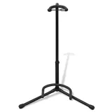 lumarko-statyw-pod-gitare-regulowany-kod-producenta-70033-stan-nowy