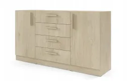 komoda-duza-dab-cremona-155-cm-bregi-mb