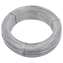 lumarko-drut-naciagowy-do-ogrodzenia-250-m-2-mm