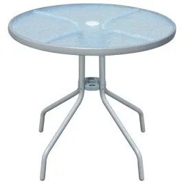 lumarko-stolik-bistro-szary-80x71-cm-stalowy