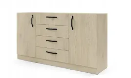 komoda-duza-dab-cremona-155-cm-bregi-mb