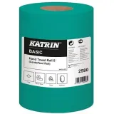 katrin-recznik-basic-zielony-60m-2580