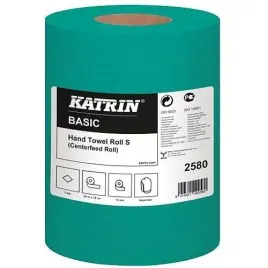 katrin-recznik-basic-zielony-60m-2580