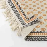 lumarko-dywanik-60x90cm-marka-mondex