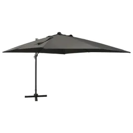 lumarko-parasol-wiszacy-z-lampkami-led-i-slupkiem