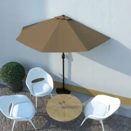 lumarko-polparasol-balkonowy-na-slupku-z-aluminium
