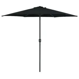 lumarko-parasol-ogrodowy-na-slupku-aluminiowym-27