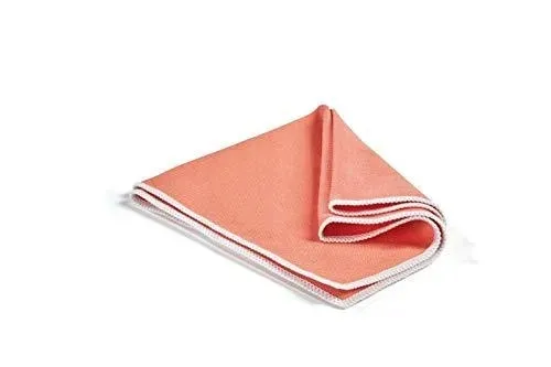 spontex-scierka-do-okien-window-microfibre-pomaran-stan-nowy