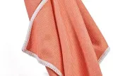 spontex-scierka-do-okien-window-microfibre-pomaran-rodzaj-scierka